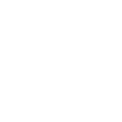 🇰🇮 Эмодзи «Адаптивный Статус» для Telegram
