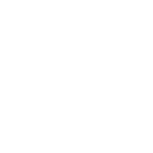 🇦🇩 Эмодзи «Адаптивный Статус» для Telegram