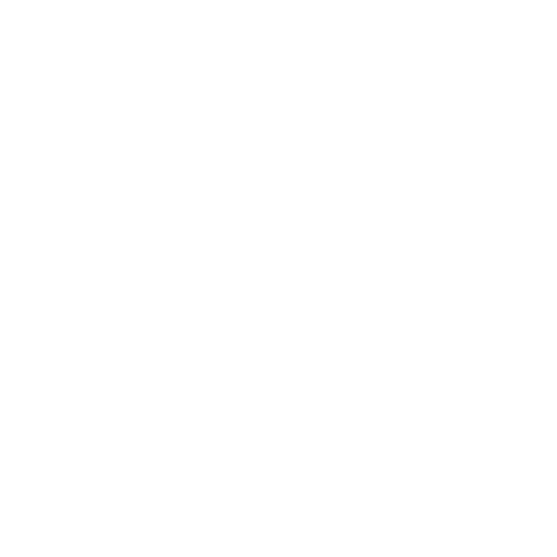 🔏 Эмодзи «Адаптивный Статус» для Telegram