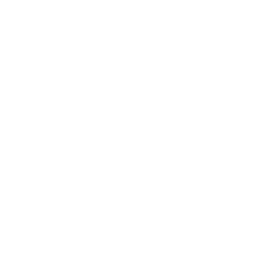 😱 Эмодзи «Адаптивный Статус» для Telegram