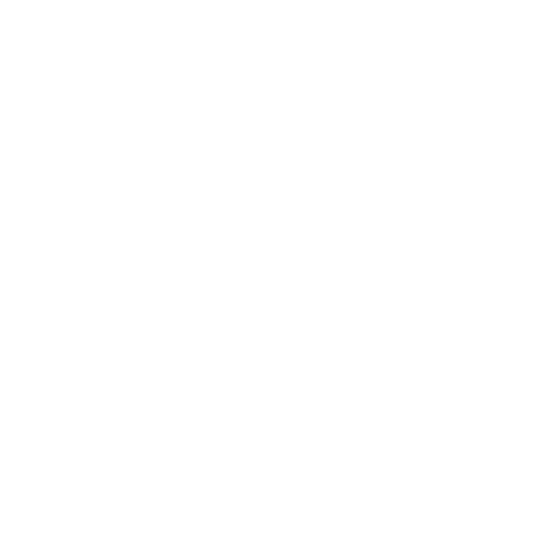 🛖 Эмодзи «Адаптивный Статус» для Telegram