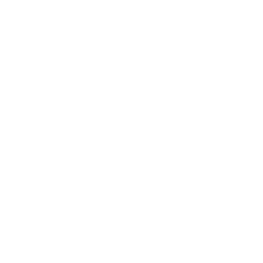 🇰🇮 Эмодзи «Адаптивный Статус» для Telegram