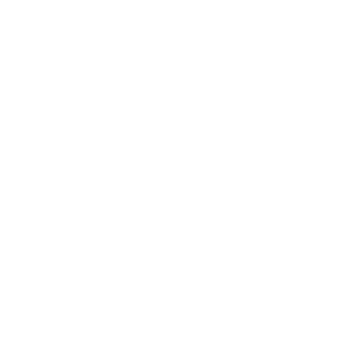 🎾 Эмодзи «Адаптивный Статус» для Telegram