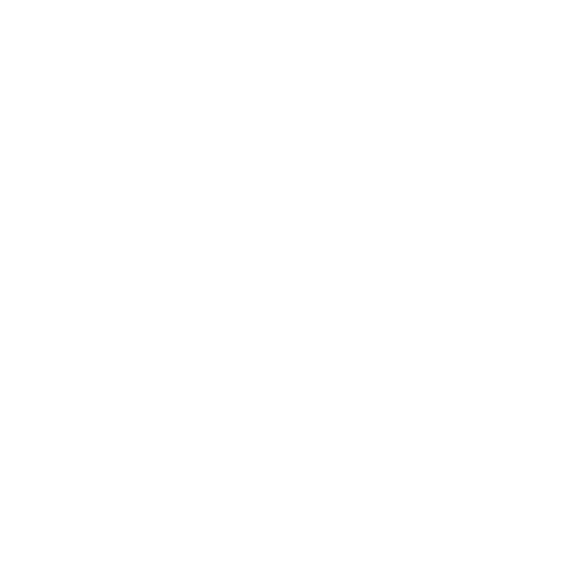 🇸🇹 Эмодзи «Адаптивный Статус» для Telegram