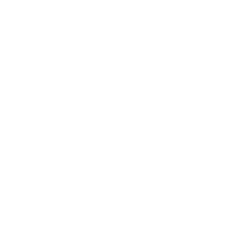 🇳🇦 Эмодзи «Адаптивный Статус» для Telegram