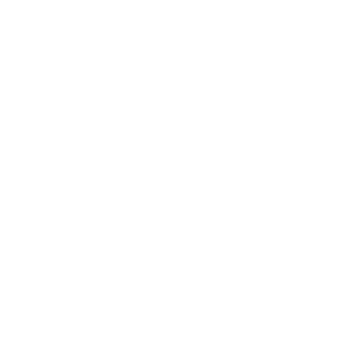 🚸 Эмодзи «Адаптивный Статус» для Telegram