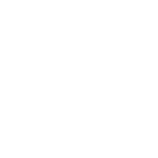 Стикерпак Адапт для Telegram