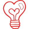 💡 Эмодзи «Adapt Valentines Day» для Telegram