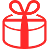 🎁 Эмодзи «Adapt Valentines Day» для Telegram