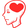 ☺️ Эмодзи «Adapt Valentines Day» для Telegram