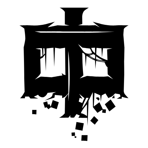 💥 Эмодзи «◾▫» для Telegram