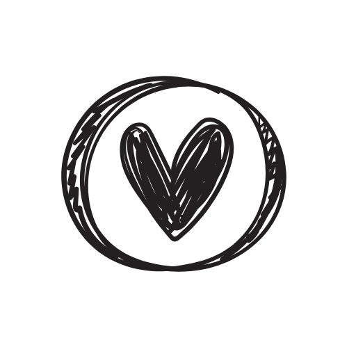 🖤 Эмодзи «◾▫» для Telegram