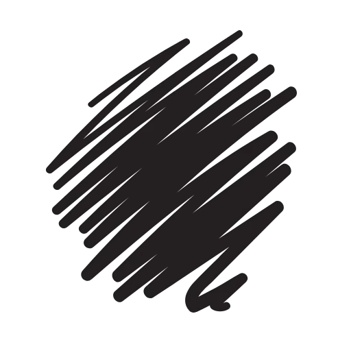 ⚫️ Эмодзи «◾▫» для Telegram