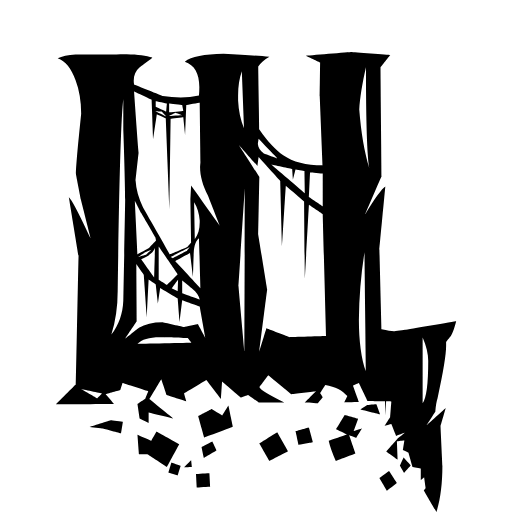 💥 Эмодзи «◾▫» для Telegram