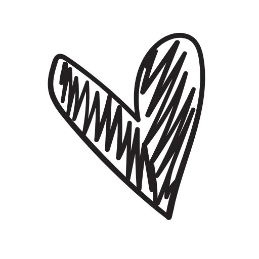 🖤 Эмодзи «◾▫» для Telegram