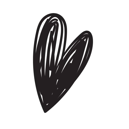 🖤 Эмодзи «◾▫» для Telegram