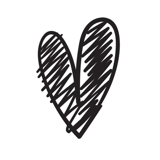 🖤 Эмодзи «◾▫» для Telegram