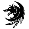 🤩 Эмодзи «𝑀𝑖𝑥 𝑎𝑑𝑎𝑝𝑡𝑖𝑣𝑒» для Telegram