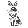🤩 Эмодзи «𝑀𝑖𝑥 𝑎𝑑𝑎𝑝𝑡𝑖𝑣𝑒» для Telegram