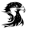 🤩 Эмодзи «𝑀𝑖𝑥 𝑎𝑑𝑎𝑝𝑡𝑖𝑣𝑒» для Telegram