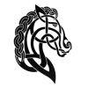 🤩 Эмодзи «𝑀𝑖𝑥 𝑎𝑑𝑎𝑝𝑡𝑖𝑣𝑒» для Telegram