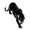 🤩 Эмодзи «𝑀𝑖𝑥 𝑎𝑑𝑎𝑝𝑡𝑖𝑣𝑒» для Telegram