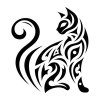 🤩 Эмодзи «𝑀𝑖𝑥 𝑎𝑑𝑎𝑝𝑡𝑖𝑣𝑒» для Telegram