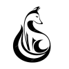 🤩 Эмодзи «𝑀𝑖𝑥 𝑎𝑑𝑎𝑝𝑡𝑖𝑣𝑒» для Telegram