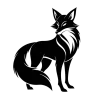🤩 Эмодзи «𝑀𝑖𝑥 𝑎𝑑𝑎𝑝𝑡𝑖𝑣𝑒» для Telegram