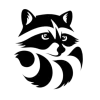 🤩 Эмодзи «𝑀𝑖𝑥 𝑎𝑑𝑎𝑝𝑡𝑖𝑣𝑒» для Telegram