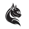 🤩 Эмодзи «𝑀𝑖𝑥 𝑎𝑑𝑎𝑝𝑡𝑖𝑣𝑒» для Telegram