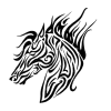 🤩 Эмодзи «𝑀𝑖𝑥 𝑎𝑑𝑎𝑝𝑡𝑖𝑣𝑒» для Telegram
