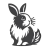 🤩 Эмодзи «𝑀𝑖𝑥 𝑎𝑑𝑎𝑝𝑡𝑖𝑣𝑒» для Telegram