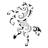 🤩 Эмодзи «𝑀𝑖𝑥 𝑎𝑑𝑎𝑝𝑡𝑖𝑣𝑒» для Telegram