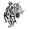 🤩 Эмодзи «𝑀𝑖𝑥 𝑎𝑑𝑎𝑝𝑡𝑖𝑣𝑒» для Telegram