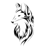 🤩 Эмодзи «𝑀𝑖𝑥 𝑎𝑑𝑎𝑝𝑡𝑖𝑣𝑒» для Telegram