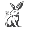 🤩 Эмодзи «𝑀𝑖𝑥 𝑎𝑑𝑎𝑝𝑡𝑖𝑣𝑒» для Telegram