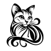 🤩 Эмодзи «𝑀𝑖𝑥 𝑎𝑑𝑎𝑝𝑡𝑖𝑣𝑒» для Telegram