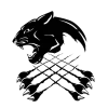 🤩 Эмодзи «𝑀𝑖𝑥 𝑎𝑑𝑎𝑝𝑡𝑖𝑣𝑒» для Telegram
