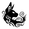 🤩 Эмодзи «𝑀𝑖𝑥 𝑎𝑑𝑎𝑝𝑡𝑖𝑣𝑒» для Telegram
