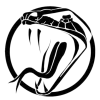 🤩 Эмодзи «𝑀𝑖𝑥 𝑎𝑑𝑎𝑝𝑡𝑖𝑣𝑒» для Telegram