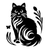 🤩 Эмодзи «𝑀𝑖𝑥 𝑎𝑑𝑎𝑝𝑡𝑖𝑣𝑒» для Telegram