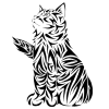 🤩 Эмодзи «𝑀𝑖𝑥 𝑎𝑑𝑎𝑝𝑡𝑖𝑣𝑒» для Telegram