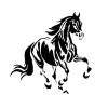 🤩 Эмодзи «𝑀𝑖𝑥 𝑎𝑑𝑎𝑝𝑡𝑖𝑣𝑒» для Telegram