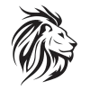 🤩 Эмодзи «𝑀𝑖𝑥 𝑎𝑑𝑎𝑝𝑡𝑖𝑣𝑒» для Telegram