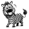 🤩 Эмодзи «𝑀𝑖𝑥 𝑎𝑑𝑎𝑝𝑡𝑖𝑣𝑒» для Telegram