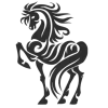 🤩 Эмодзи «𝑀𝑖𝑥 𝑎𝑑𝑎𝑝𝑡𝑖𝑣𝑒» для Telegram