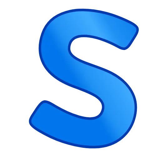 🔤 Эмодзи «Adaptive ABC» для Telegram