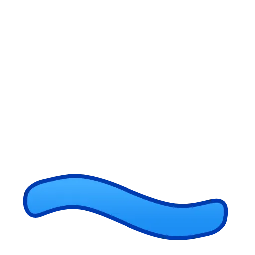 🔤 Эмодзи «Adaptive ABC» для Telegram