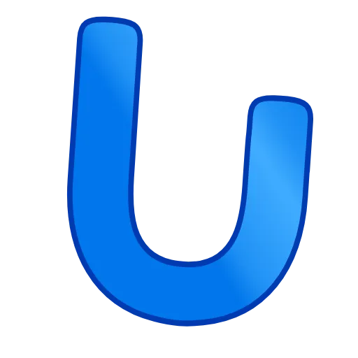 🔤 Эмодзи «Adaptive ABC» для Telegram